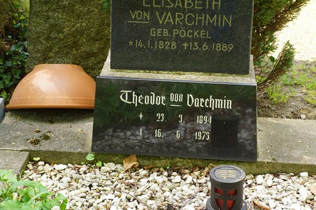 Bad Godesberg